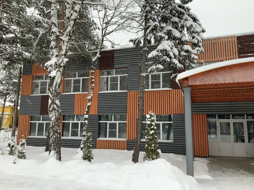 About hotel image